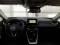 preview Toyota RAV 4 #2