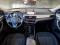 preview BMW X2 #2