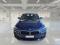 preview BMW X2 #5