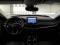 preview Jeep Compass #2