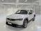 preview Mazda MX-30 #0