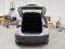preview Mazda MX-30 #4