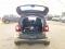 preview Smart ForTwo #4
