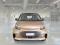preview Smart ForTwo #5