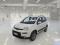 preview Fiat Panda #0