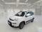 preview Fiat Panda #0