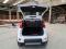 preview Fiat Panda #4