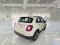 preview Fiat 500X #1
