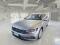 preview Volkswagen Passat #0