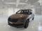 preview Skoda Kodiaq #0
