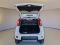 preview Fiat Panda #4