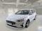 preview Ford Focus #0