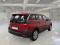 preview Peugeot 5008 #1