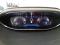 preview Peugeot 5008 #3