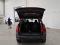 preview Peugeot 5008 #4