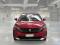 preview Peugeot 5008 #5