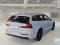 preview Volvo V60 #1