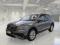 preview Volkswagen Tiguan #0