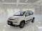 preview Fiat Panda #0