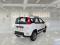 preview Fiat Panda #1