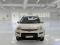 preview Fiat Panda #5
