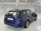 preview BMW 318 #1