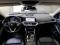 preview BMW 318 #2