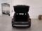 preview Ford Kuga #4