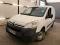 preview Citroen Berlingo #0
