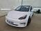 preview Tesla Model 3 #0