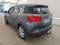 preview Citroen C5 Aircross #1