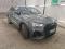 preview Audi Q3 #3
