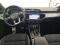 preview Audi Q3 #4