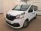 preview Renault Trafic #0