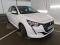preview Peugeot 208 #3