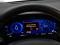 preview Ford Puma #3
