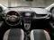 preview Fiat Doblo #2