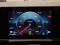 preview Mercedes B 180 #3
