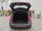 preview Mercedes B 180 #4