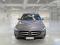 preview Mercedes B 180 #5