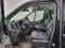 preview Ford Transit Custom #4