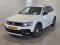 preview Volkswagen Tiguan #0