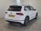 preview Volkswagen Tiguan #3