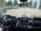 preview Fiat Ducato #5