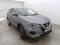 preview Nissan Qashqai #1