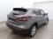 preview Nissan Qashqai #4