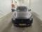 preview Peugeot 308 #0