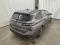 preview Peugeot 308 #4