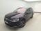 preview Volkswagen Tiguan #3