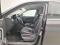 preview Volkswagen Tiguan #5